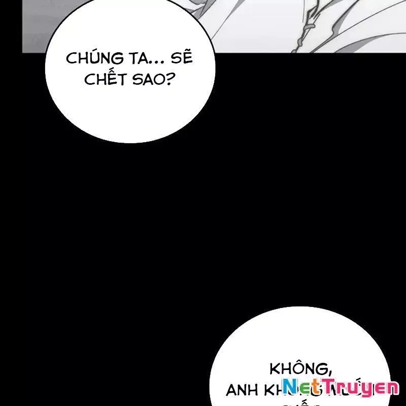 Hầm Ngục Mạnh Nhất Chap 43 - Next Chap 44