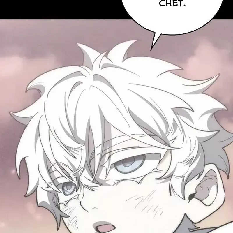 Hầm Ngục Mạnh Nhất Chap 43 - Next Chap 44