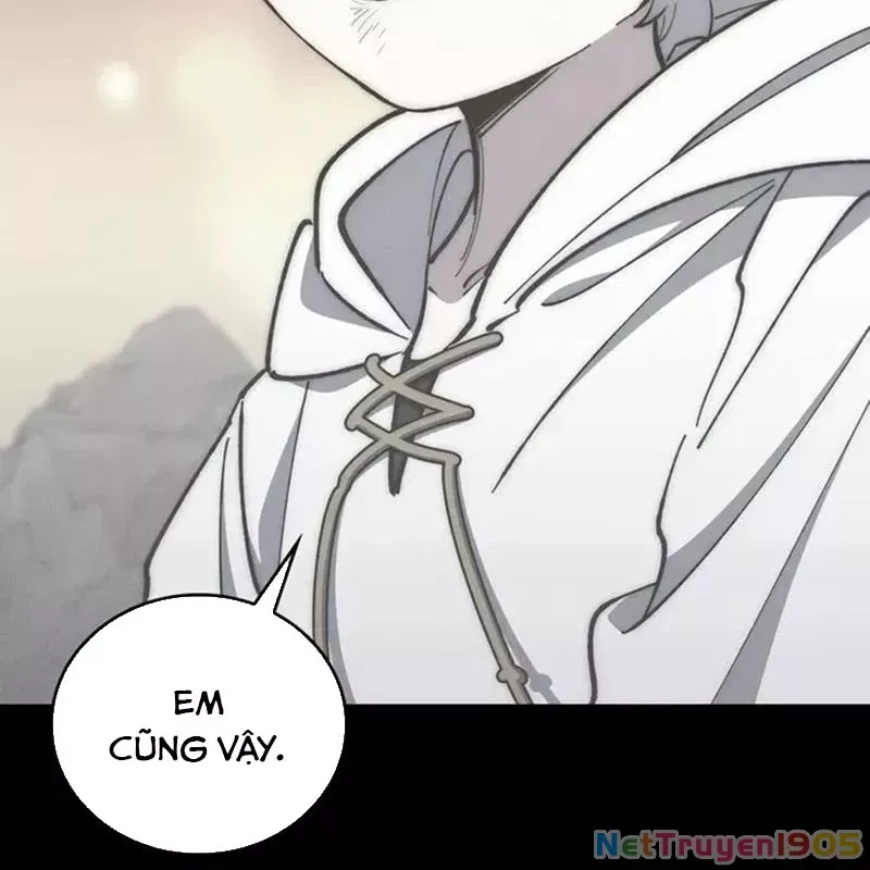 Hầm Ngục Mạnh Nhất Chap 43 - Next Chap 44