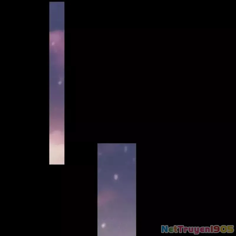 Hầm Ngục Mạnh Nhất Chap 43 - Next Chap 44