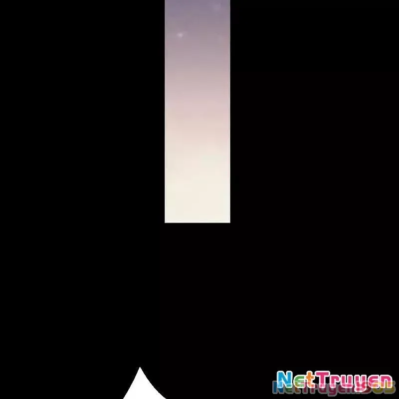 Hầm Ngục Mạnh Nhất Chap 43 - Next Chap 44