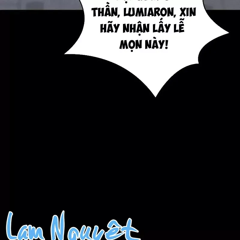 Hầm Ngục Mạnh Nhất Chap 43 - Next Chap 44