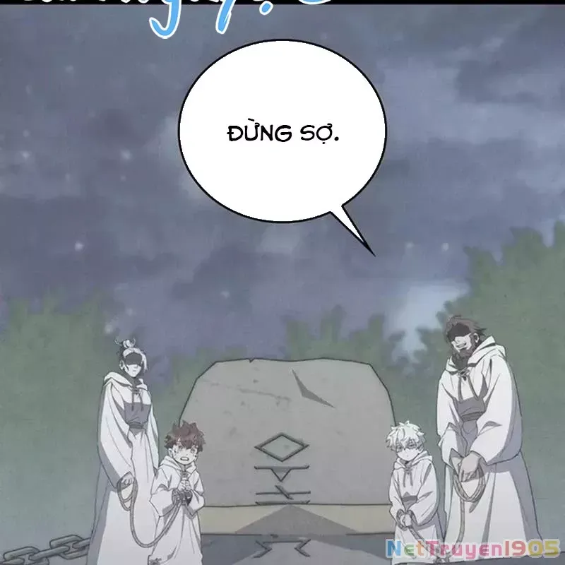 Hầm Ngục Mạnh Nhất Chap 43 - Next Chap 44