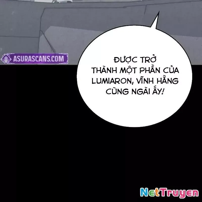 Hầm Ngục Mạnh Nhất Chap 43 - Next Chap 44