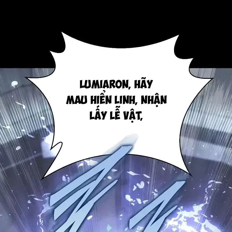 Hầm Ngục Mạnh Nhất Chap 43 - Next Chap 44