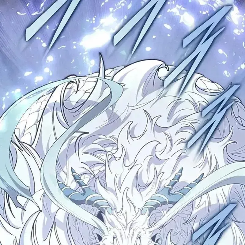 Hầm Ngục Mạnh Nhất Chap 43 - Next Chap 44