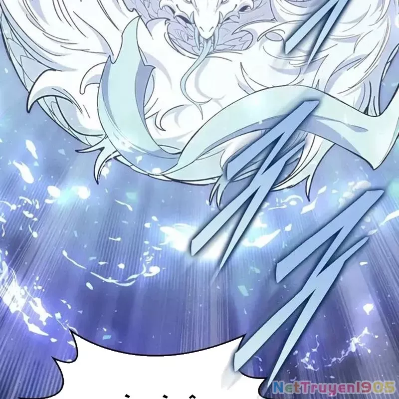 Hầm Ngục Mạnh Nhất Chap 43 - Next Chap 44