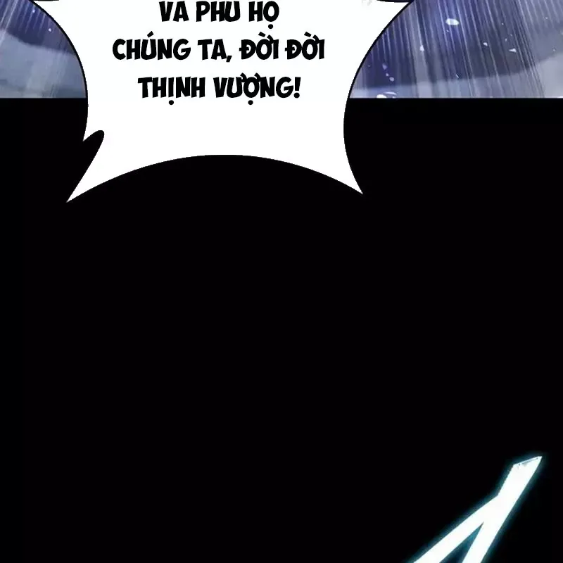 Hầm Ngục Mạnh Nhất Chap 43 - Next Chap 44