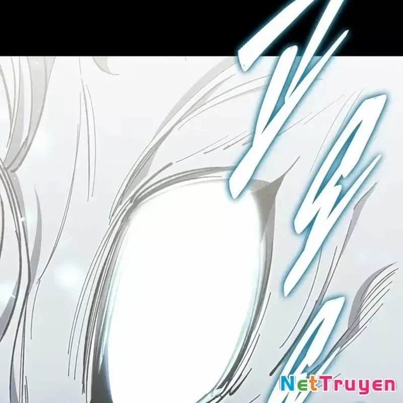 Hầm Ngục Mạnh Nhất Chap 43 - Next Chap 44