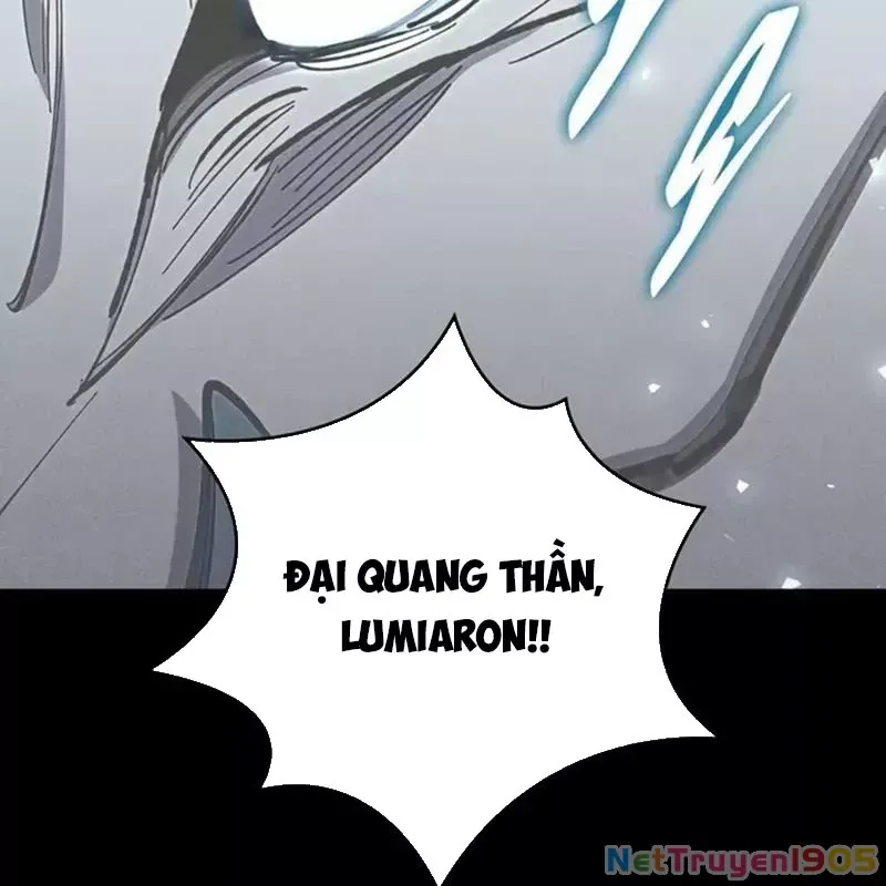 Hầm Ngục Mạnh Nhất Chap 43 - Next Chap 44