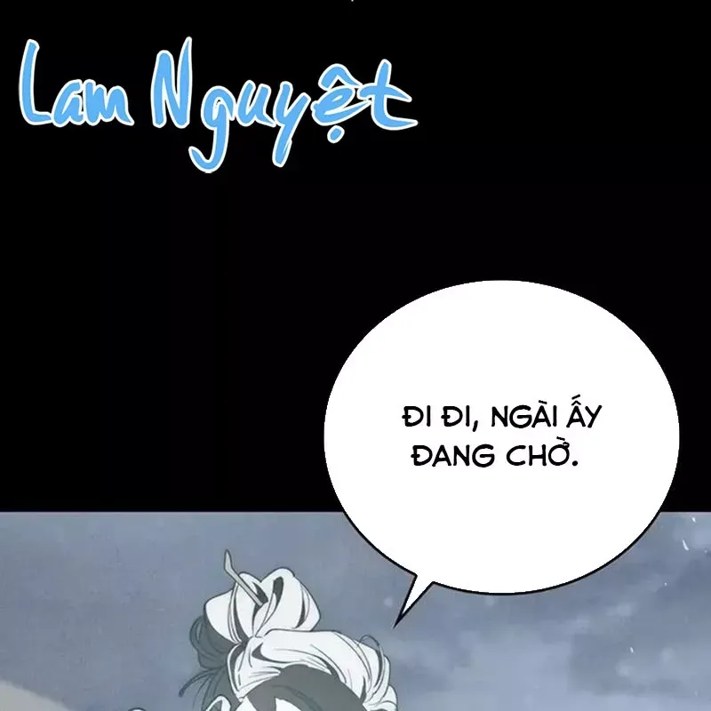 Hầm Ngục Mạnh Nhất Chap 43 - Next Chap 44