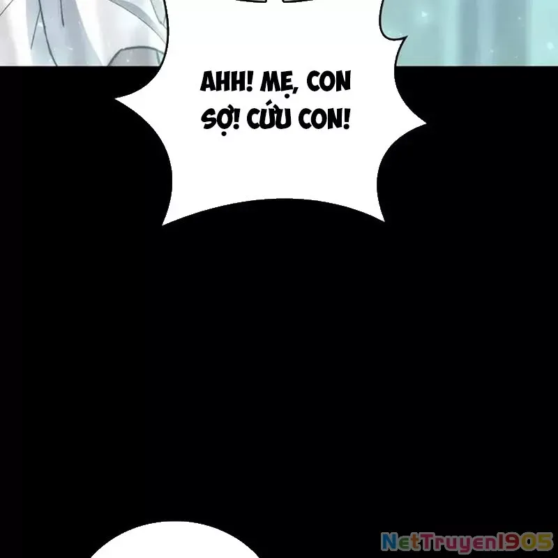 Hầm Ngục Mạnh Nhất Chap 43 - Next Chap 44