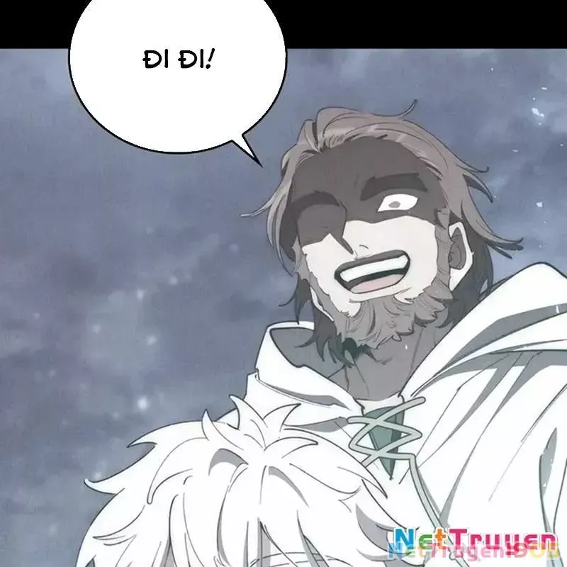 Hầm Ngục Mạnh Nhất Chap 43 - Next Chap 44