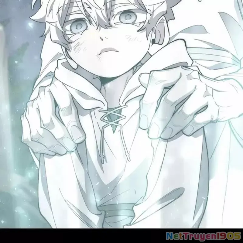 Hầm Ngục Mạnh Nhất Chap 43 - Next Chap 44