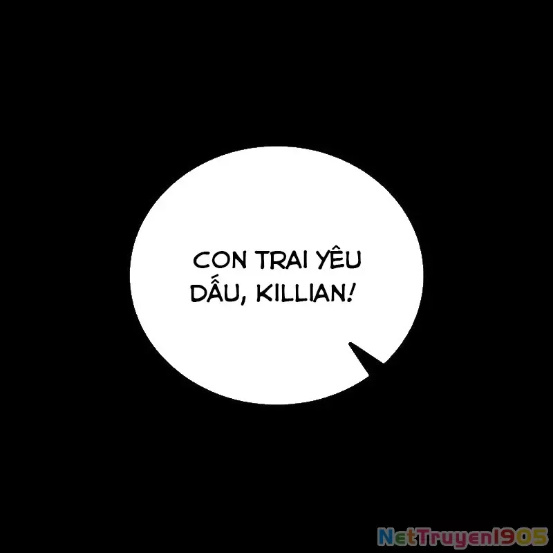 Hầm Ngục Mạnh Nhất Chap 43 - Next Chap 44