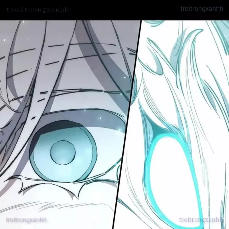 Hầm Ngục Mạnh Nhất Chap 43 - Next Chap 44