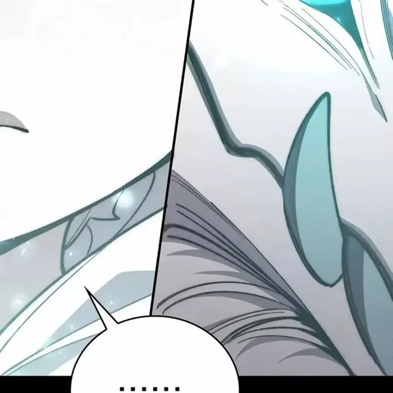 Hầm Ngục Mạnh Nhất Chap 43 - Next Chap 44