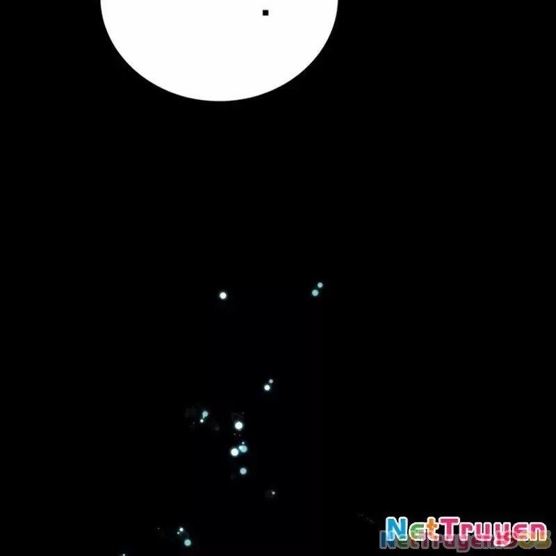 Hầm Ngục Mạnh Nhất Chap 43 - Next Chap 44