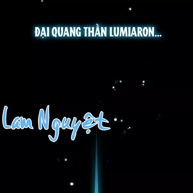 Hầm Ngục Mạnh Nhất Chap 43 - Next Chap 44