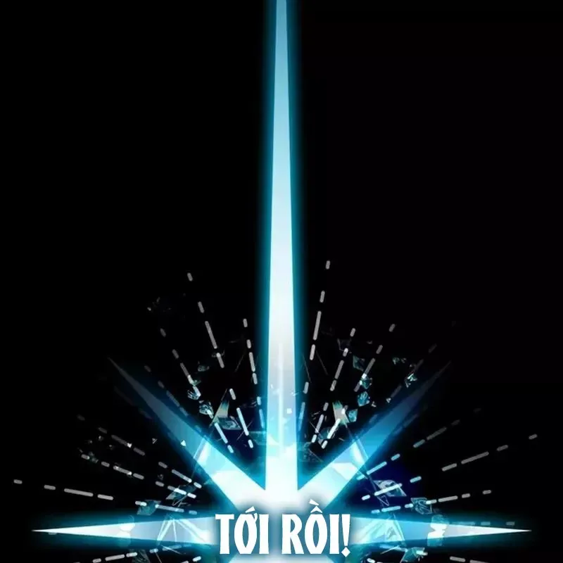 Hầm Ngục Mạnh Nhất Chap 43 - Next Chap 44