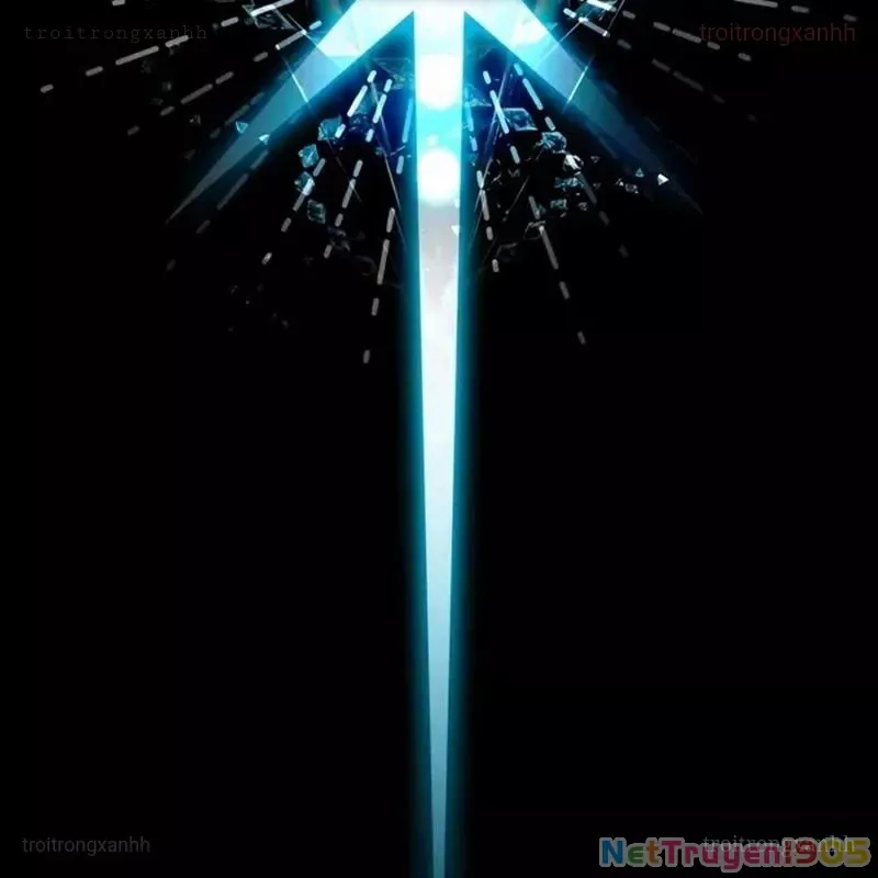 Hầm Ngục Mạnh Nhất Chap 43 - Next Chap 44