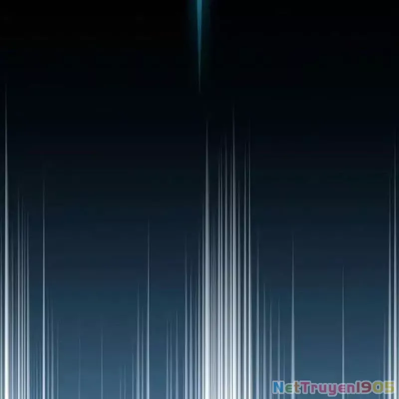 Hầm Ngục Mạnh Nhất Chap 43 - Next Chap 44