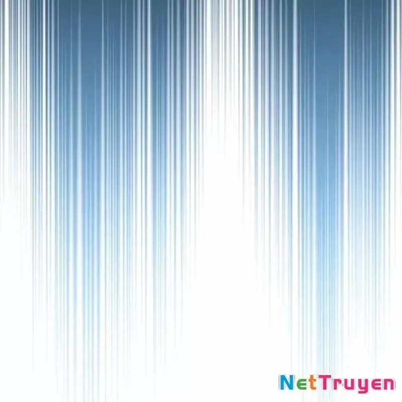 Hầm Ngục Mạnh Nhất Chap 43 - Next Chap 44