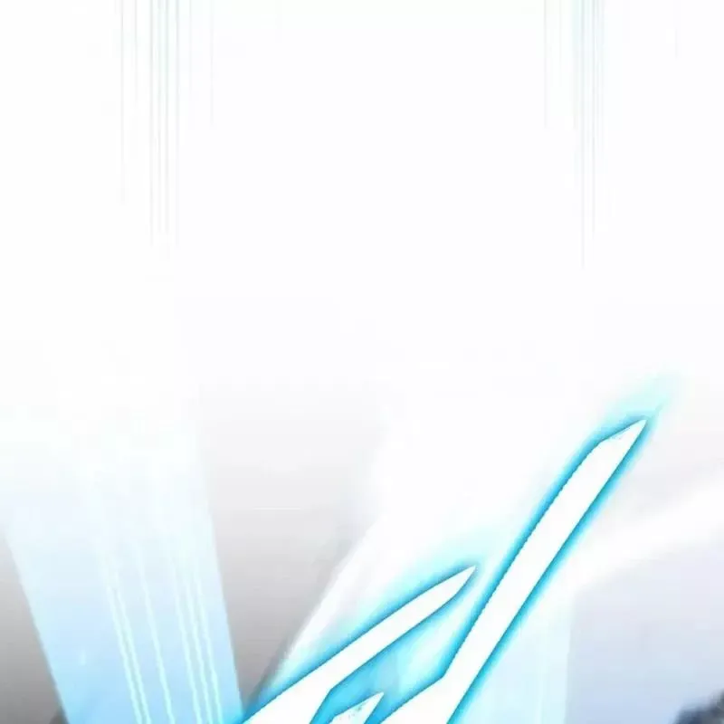 Hầm Ngục Mạnh Nhất Chap 43 - Next Chap 44