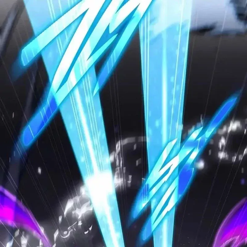 Hầm Ngục Mạnh Nhất Chap 43 - Next Chap 44