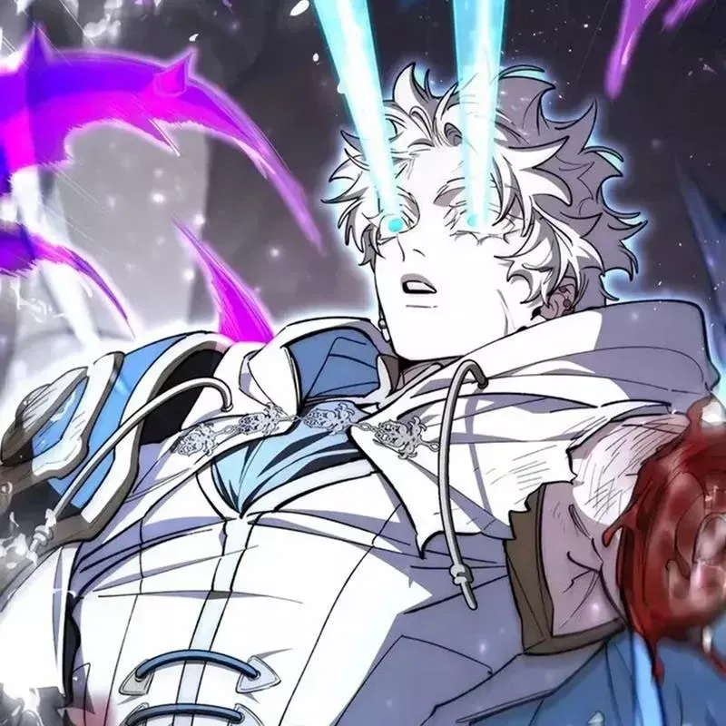 Hầm Ngục Mạnh Nhất Chap 43 - Next Chap 44