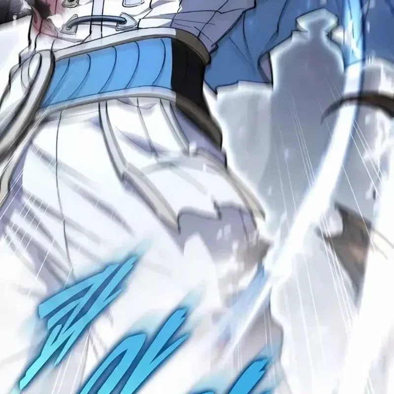 Hầm Ngục Mạnh Nhất Chap 43 - Next Chap 44