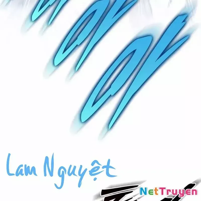 Hầm Ngục Mạnh Nhất Chap 43 - Next Chap 44