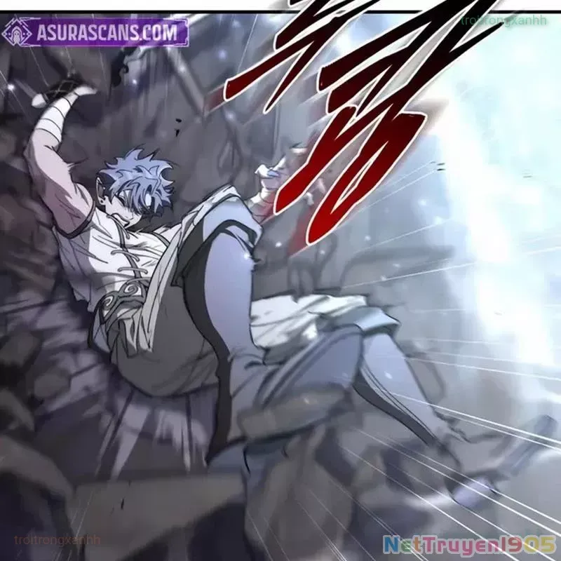 Hầm Ngục Mạnh Nhất Chap 43 - Next Chap 44