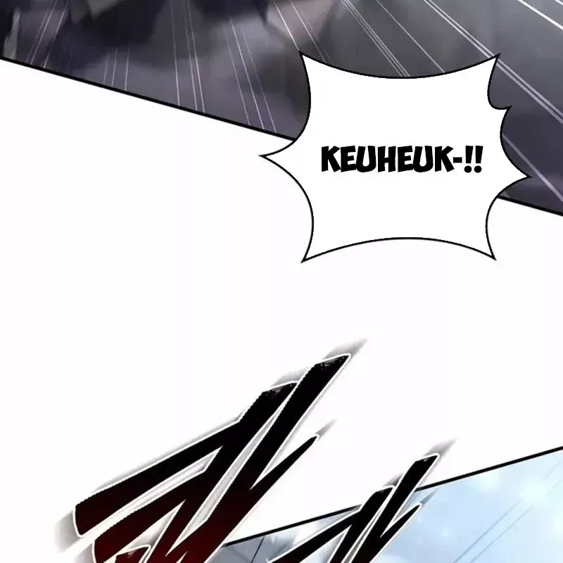 Hầm Ngục Mạnh Nhất Chap 43 - Next Chap 44