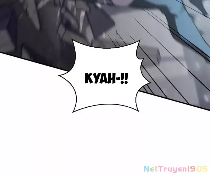 Hầm Ngục Mạnh Nhất Chap 43 - Next Chap 44