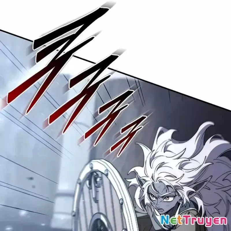 Hầm Ngục Mạnh Nhất Chap 43 - Next Chap 44