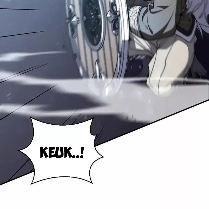 Hầm Ngục Mạnh Nhất Chap 43 - Next Chap 44