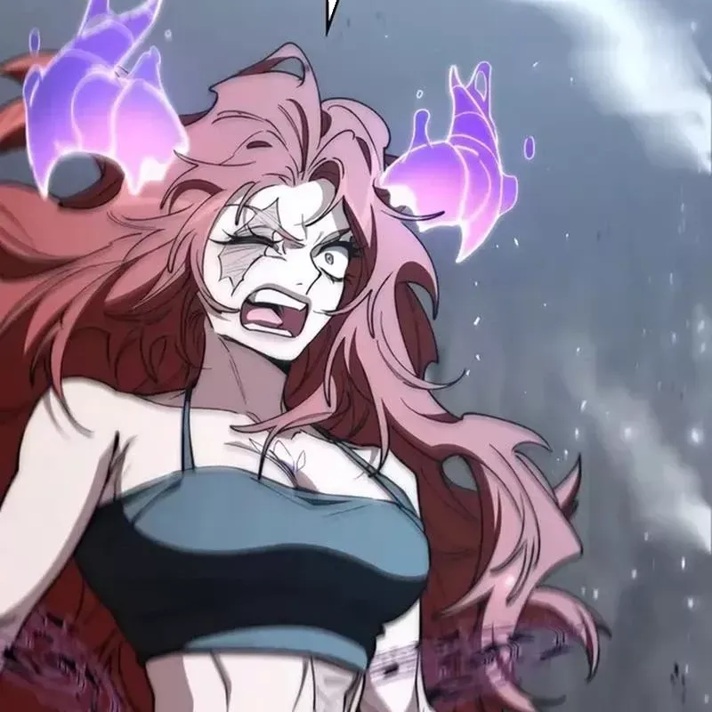 Hầm Ngục Mạnh Nhất Chap 43 - Next Chap 44