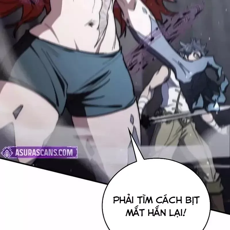 Hầm Ngục Mạnh Nhất Chap 43 - Next Chap 44