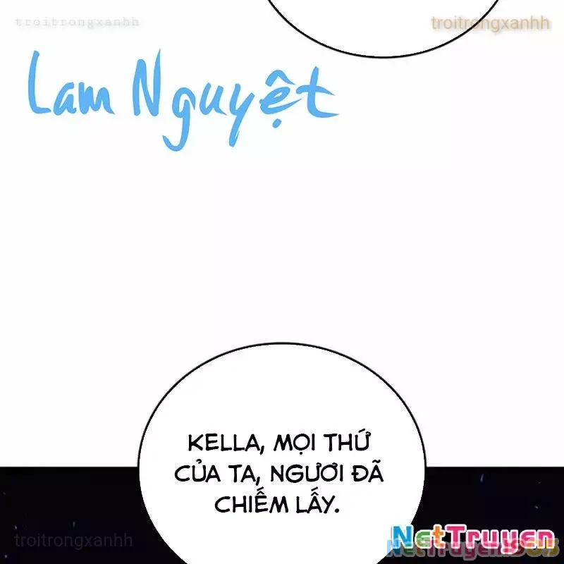 Hầm Ngục Mạnh Nhất Chap 43 - Next Chap 44