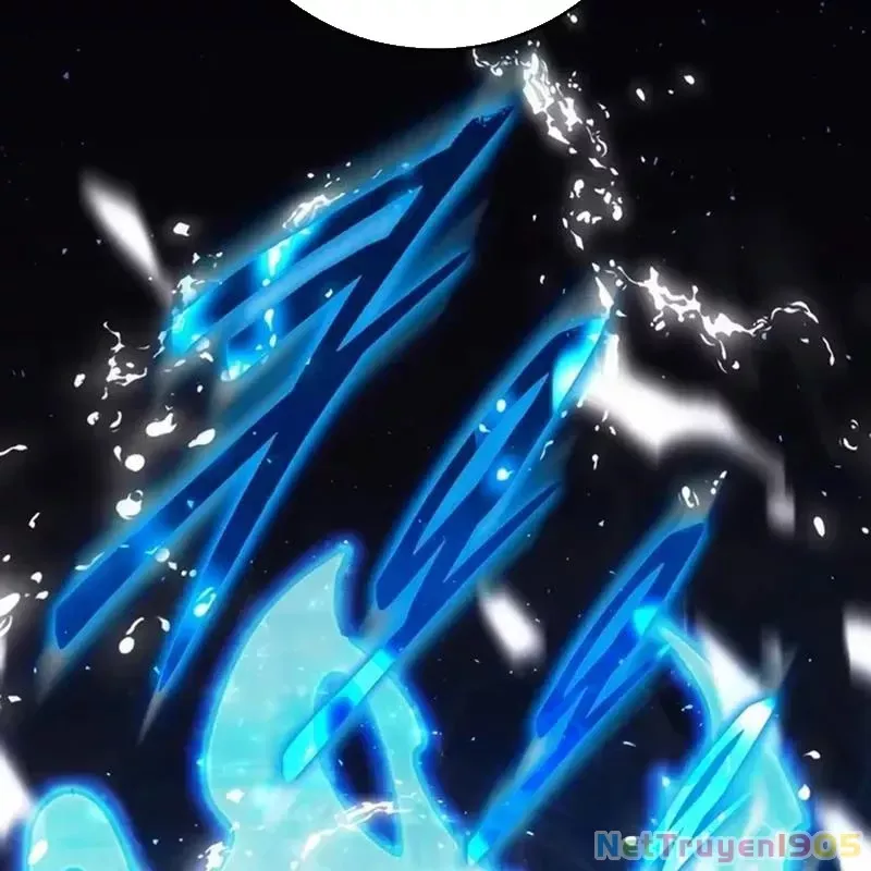 Hầm Ngục Mạnh Nhất Chap 43 - Next Chap 44