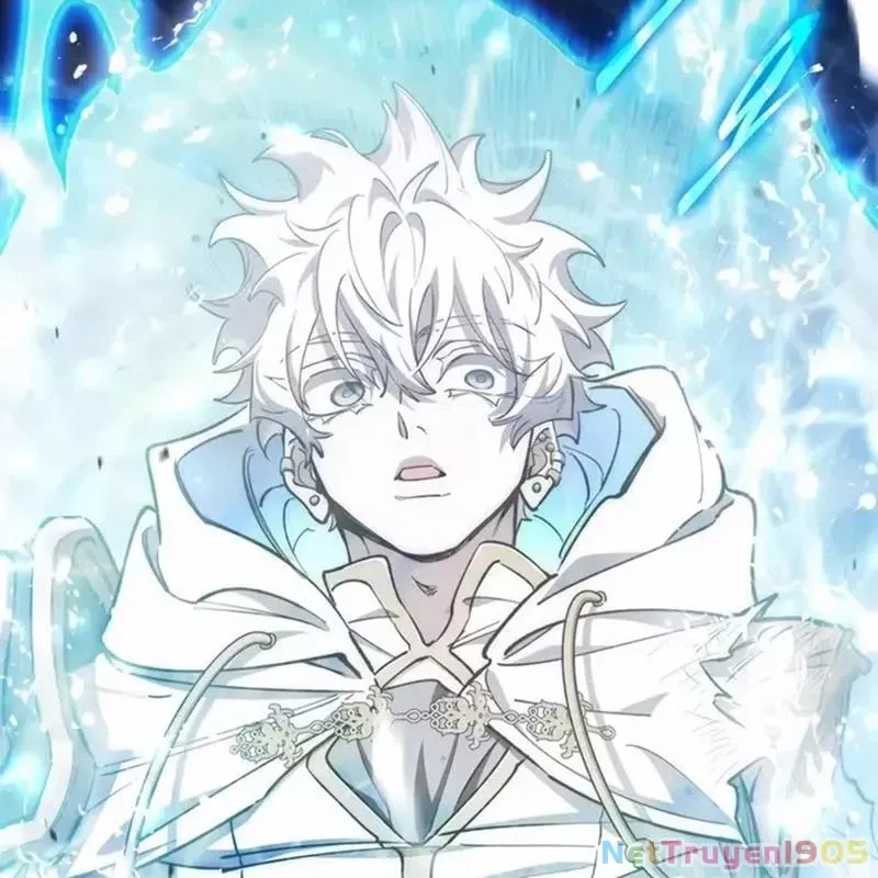 Hầm Ngục Mạnh Nhất Chap 43 - Next Chap 44