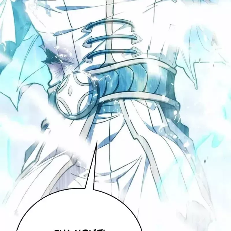 Hầm Ngục Mạnh Nhất Chap 43 - Next Chap 44