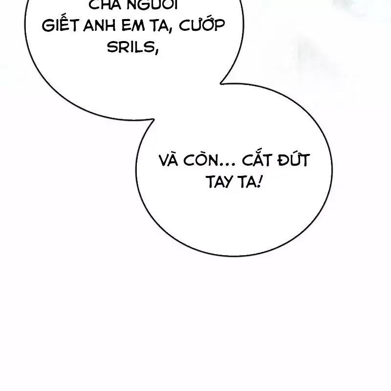 Hầm Ngục Mạnh Nhất Chap 43 - Next Chap 44