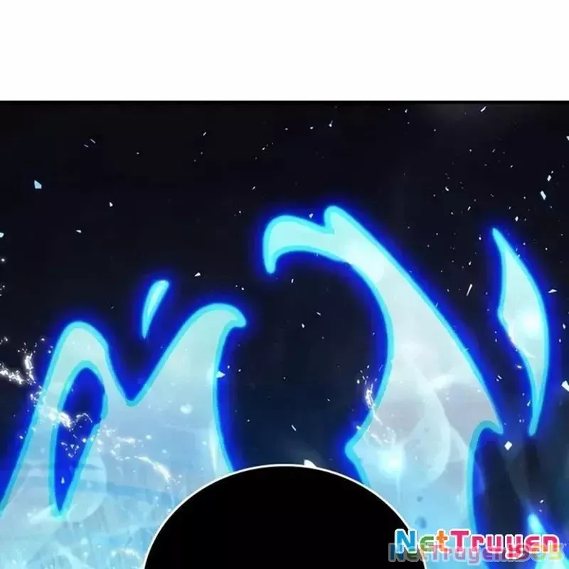 Hầm Ngục Mạnh Nhất Chap 43 - Next Chap 44