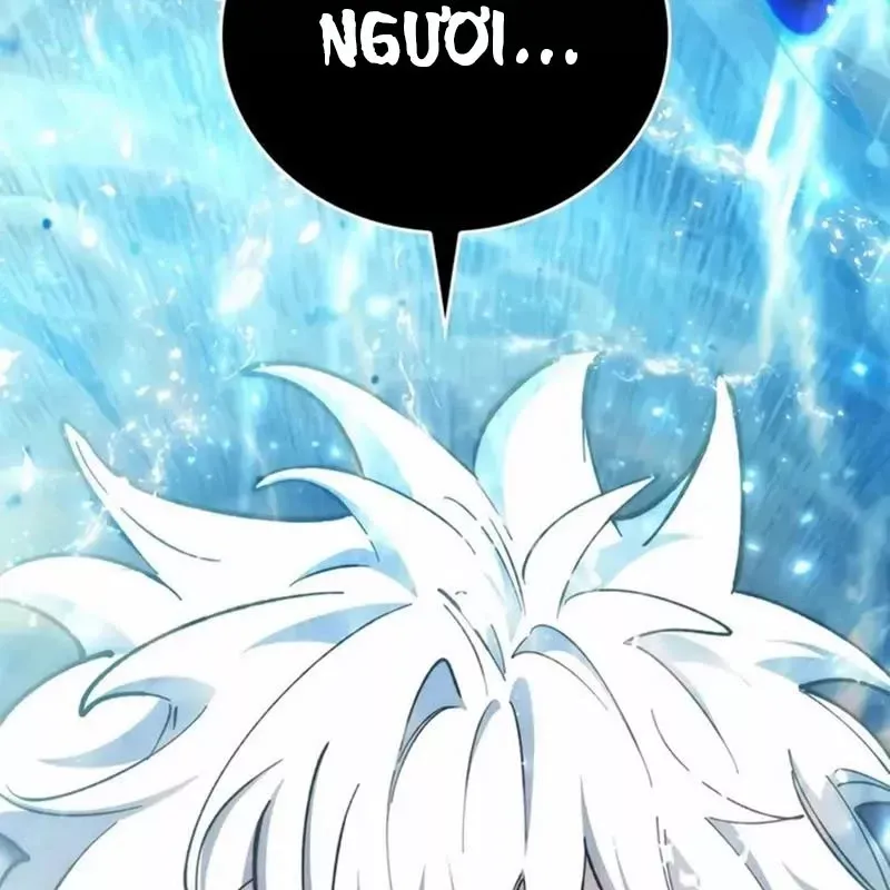 Hầm Ngục Mạnh Nhất Chap 43 - Next Chap 44