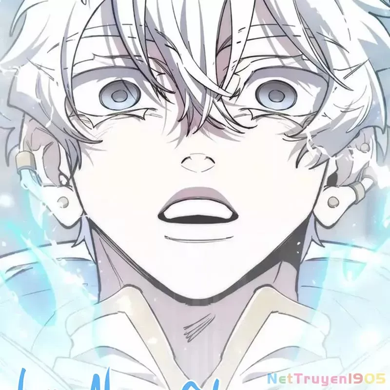 Hầm Ngục Mạnh Nhất Chap 43 - Next Chap 44