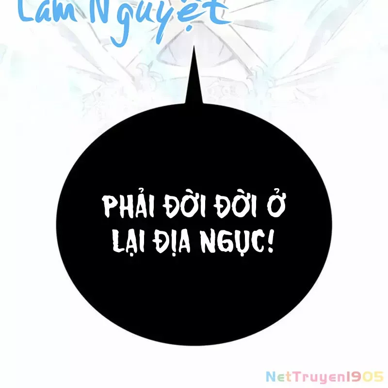 Hầm Ngục Mạnh Nhất Chap 43 - Next Chap 44