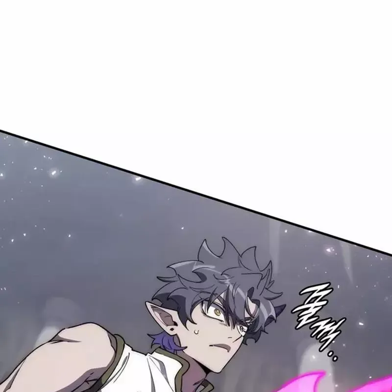 Hầm Ngục Mạnh Nhất Chap 43 - Next Chap 44