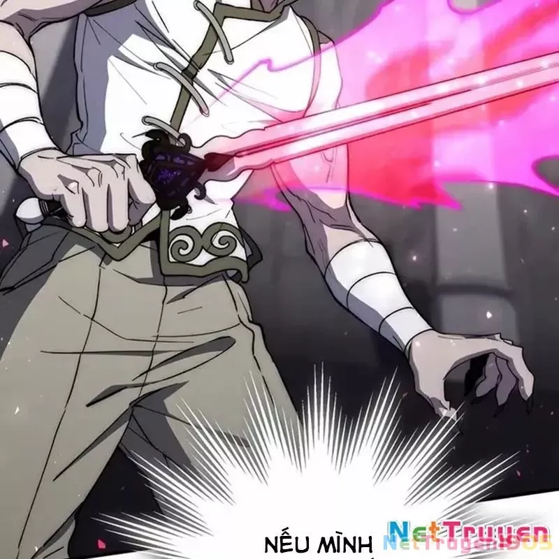 Hầm Ngục Mạnh Nhất Chap 43 - Next Chap 44